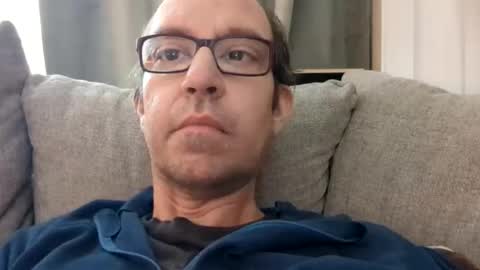 Erik Norwegian online show from January 2026 10:52:01 AM