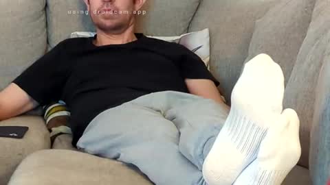 Erik Norwegian online show from January 2026 09:03:02 AM