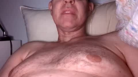 Erik Norwegian online show from April 2026 08:12:02 AM