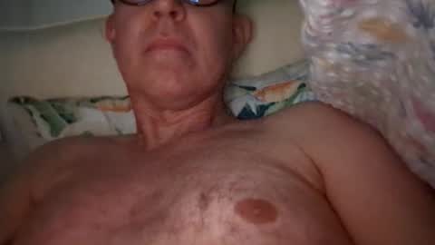 Erik Norwegian online show from May 2026 06:41:02 AM