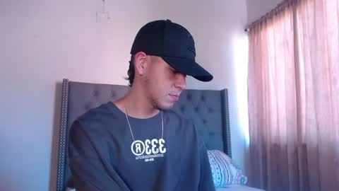 Erik rodriguez online show from June 2026 08:07:02 PM