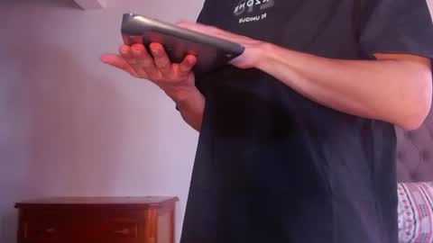 Erik rodriguez online show from June 2026 07:05:01 PM