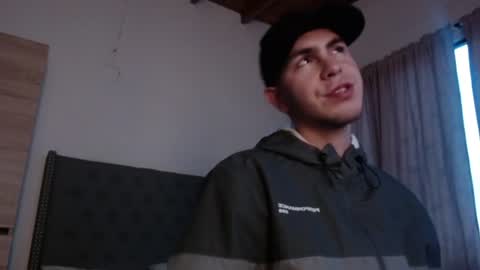Erik rodriguez online show from June 2026 10:52:02 AM