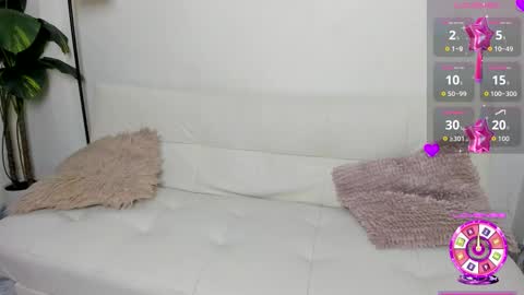 Snapshot of erika1717 chatting on March 2026 10:11:02 AM erika1717 online show from March 2026 10:11:02 AM