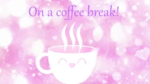 erika online show from September 2025 02:08:01 PM