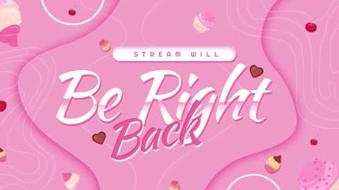 erika online show from October 2025 05:08:01 PM