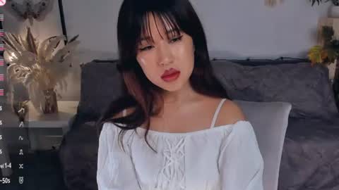 erika_kim online show from July 2026 10:39:01 AM