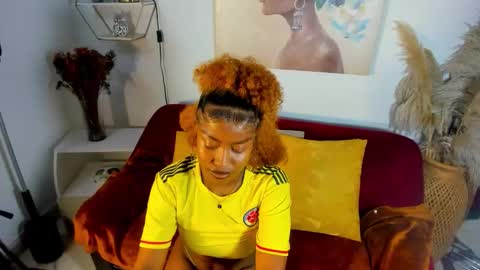 Snapshot of erika_lyrics chatting on January 2026 04:39:02 AM E R I K A - L Y R I C S online show from January 2026 04:39:02 AM