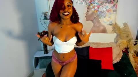 Snapshot of erika_lyrics chatting on February 2026 04:05:02 AM E R I K A - L Y R I C S online show from February 2026 04:05:02 AM