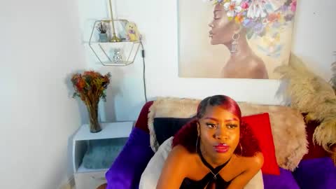 Snapshot of erika_lyrics chatting on February 2026 04:53:02 AM E R I K A - L Y R I C S online show from February 2026 04:53:02 AM