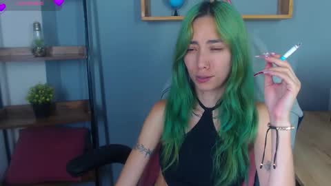 Snapshot of erika_stevens chatting on September 2025 04:50:02 PM E R I K A - SAGITARIO..... online show from September 2025 04:50:02 PM