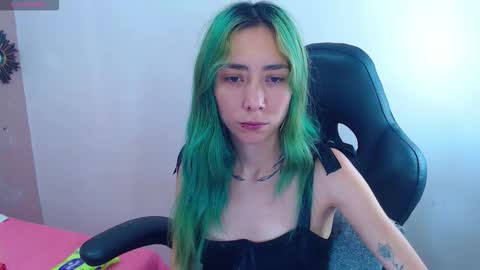 Snapshot of erika_stevens chatting on October 2025 08:04:01 PM E R I K A - SAGITARIO..... online show from October 2025 08:04:01 PM