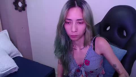 Snapshot of erika_stevens chatting on November 2025 03:56:02 PM E R I K A - SAGITARIO..... online show from November 2025 03:56:02 PM