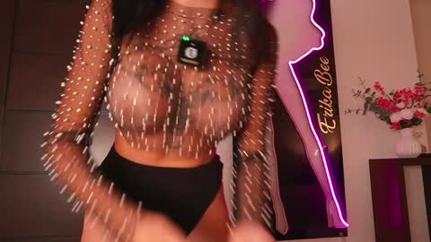 Venus Skye online show from October 2025 08:22:02 PM