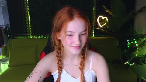 erikabrian online show from December 2024 01:21:01 AM