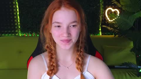 erikabrian online show from December 2024 04:26:02 AM