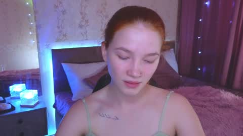 erikabrian online show from December 2024 04:44:02 AM