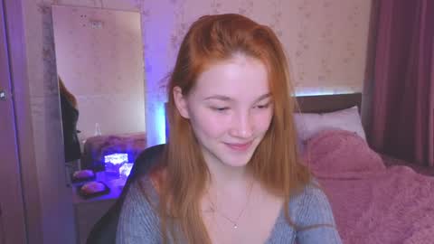 erikabrian online show from December 2024 09:28:02 AM