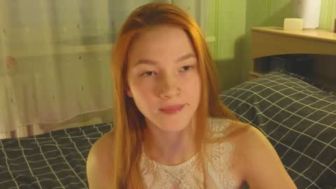 erikabrian online show from January 2025 03:22:02 PM