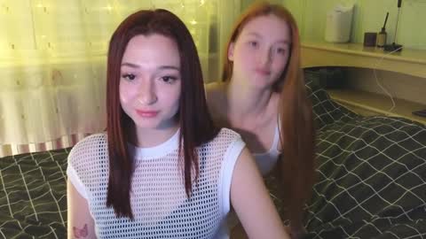 erikabrian online show from January 2025 05:47:02 PM