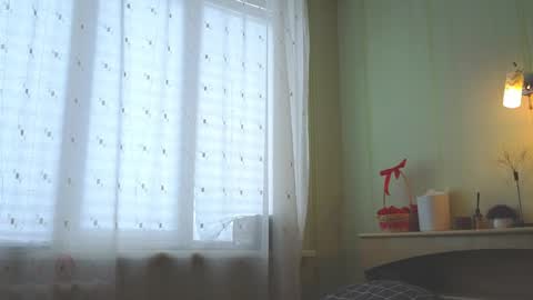 erikabrian online show from January 2025 05:10:01 AM