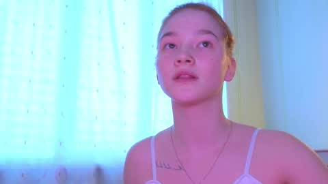 erikabrian online show from February 2025 11:16:02 AM