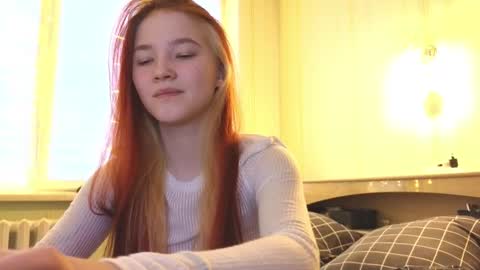 erikabrian online show from March 2025 12:01:01 PM