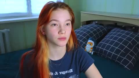 erikabrian online show from March 2025 11:03:01 AM