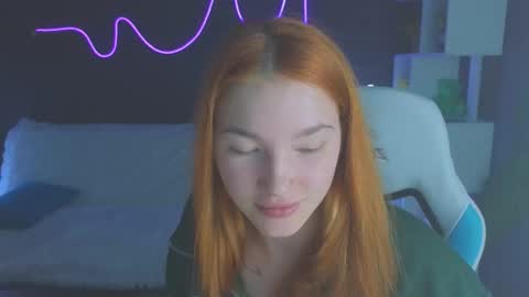 erikabrian online show from September 2025 01:38:02 AM