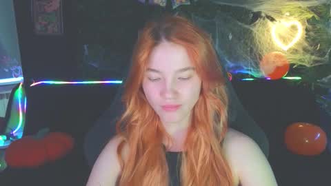 erikabrian online show from October 2025 02:04:02 AM