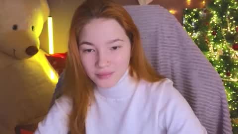 erikabrian online show from December 2025 09:40:02 AM