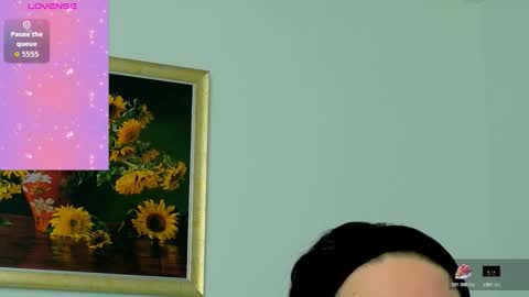 Snapshot of erikadevon chatting on January 2026 10:29:01 AM erika online show from January 2026 10:29:01 AM