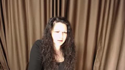 ErikaGold online show from February 2026 04:30:01 AM