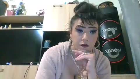 Snapshot of erikaguapa1989 chatting on March 2026 03:54:01 AM erikaguapa1989 online show from March 2026 03:54:01 AM