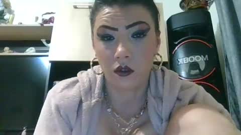 Snapshot of erikaguapa1989 chatting on March 2026 02:37:01 AM erikaguapa1989 online show from March 2026 02:37:01 AM