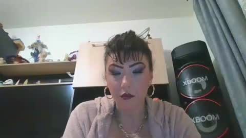 Snapshot of erikaguapa1989 chatting on March 2026 02:02:02 AM erikaguapa1989 online show from March 2026 02:02:02 AM