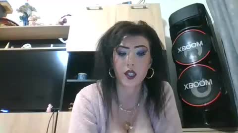 Snapshot of erikaguapa1989 chatting on April 2026 12:41:01 AM erikaguapa1989 online show from April 2026 12:41:01 AM