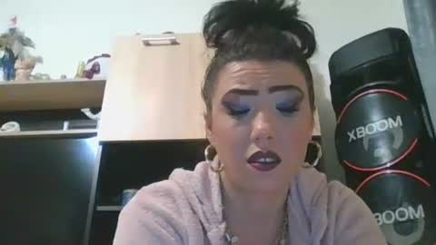 Snapshot of erikaguapa1989 chatting on April 2026 02:22:02 AM erikaguapa1989 online show from April 2026 02:22:02 AM