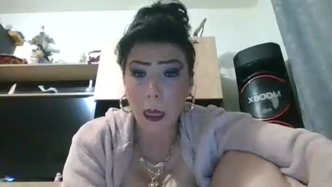 erikaguapa1989 online show from May 2026 02:20:02 AM