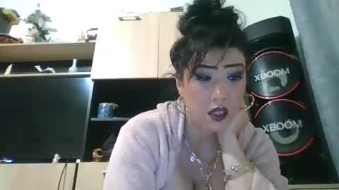 erikaguapa1989 online show from May 2026 02:29:01 AM
