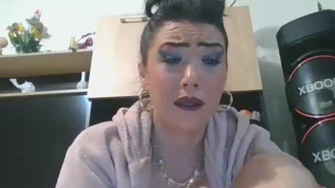 erikaguapa1989 online show from May 2026 03:02:01 AM