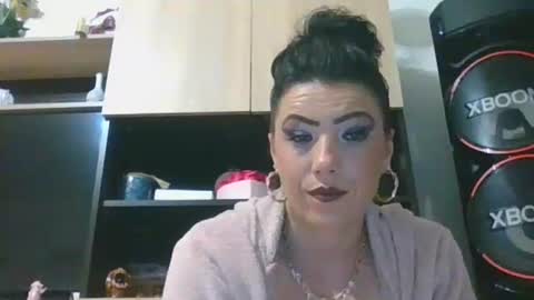 erikaguapa1989 online show from May 2026 02:16:01 AM