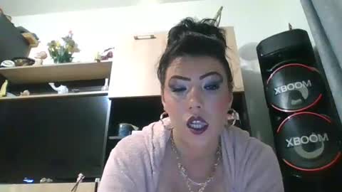 erikaguapa1989 online show from May 2026 01:55:01 AM