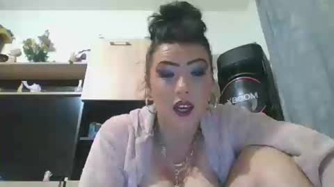 erikaguapa1989 online show from May 2026 02:08:02 AM