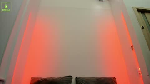 Erika online show from December 2024 04:12:01 AM