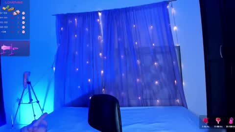 Snapshot of erikamontiel chatting on January 2025 12:05:02 PM Erika online show from January 2025 12:05:02 PM