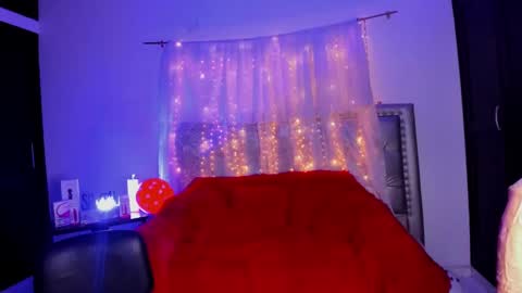 Snapshot of erikamontiel chatting on February 2025 03:53:01 AM Erika online show from February 2025 03:53:01 AM