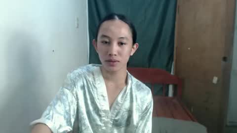 Snapshot of erikapearl_69 chatting on January 2026 09:58:02 AM erika mae online show from January 2026 09:58:02 AM