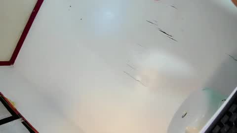 Snapshot of erikapearl_69 chatting on March 2026 07:15:01 AM erika mae online show from March 2026 07:15:01 AM