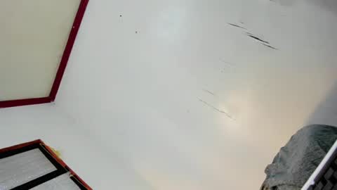 Snapshot of erikapearl_69 chatting on March 2026 01:22:02 AM erika mae online show from March 2026 01:22:02 AM